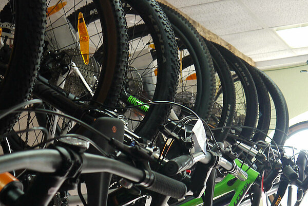 fahrradreifen für nahezu alle fahrradtypen kaufen in radsport oberlausitz eibau
