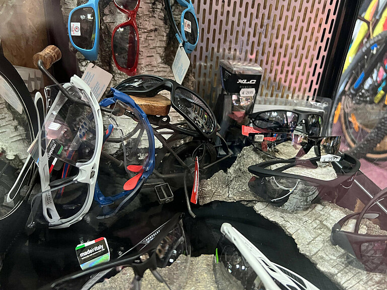 fahrradbrillen.jpeg