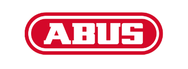 abus.jpeg