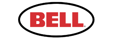 bell.jpeg