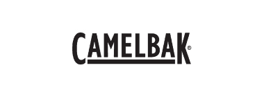 camelbak.jpeg  