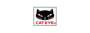 cat_eye.jpeg  