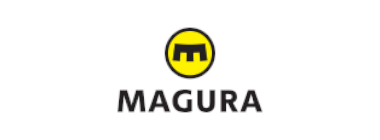 magura.jpeg  