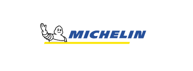 michelin.jpeg  