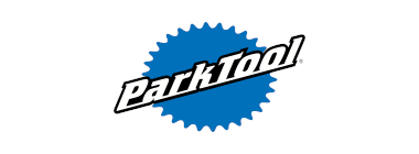 parktool.jpeg  