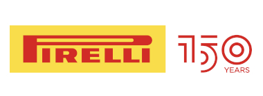 pirelli.jpeg  