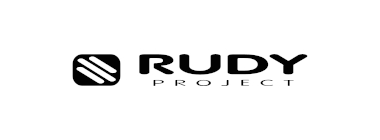 rudyproject.jpeg  