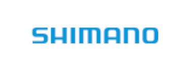 shimano.jpeg  