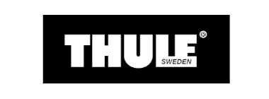 thule.jpeg  